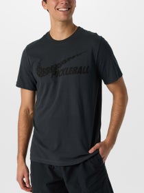 Nike Pickleball T-Shirt