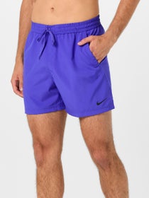 Nike Men's Summer 5" Versatile Short