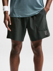 Nike Men's Summer Advantage 6" Short