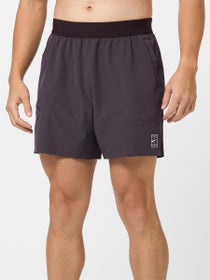 Nike Men's Summer Advantage 6" Short