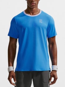 Nike Men's Summer Advantage Top