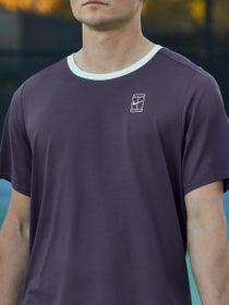 Nike Men's Summer Advantage Top