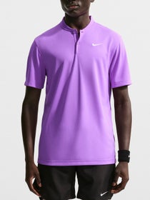 Nike Men's Summer Blade Henley