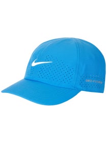 Nike Men's Summer Club Advantage Hat