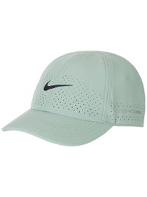 Nike Men's Summer Club Advantage Hat