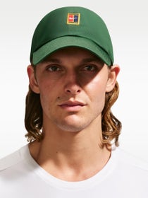 Nike Men's Summer Court Club Hat