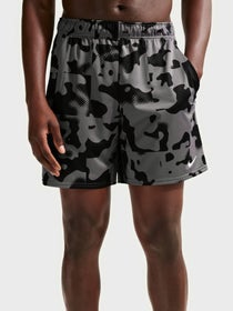 Nike Men's Spring Flex Print 7" Short