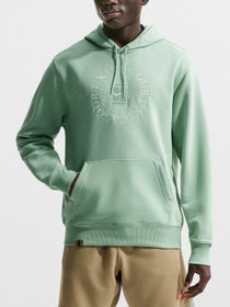 Nike Men's Summer Heritage Fleece Pullover Hoodie