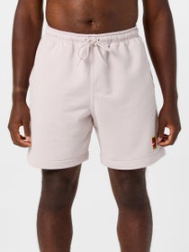 Nike Men's Summer Heritage Fleece Short