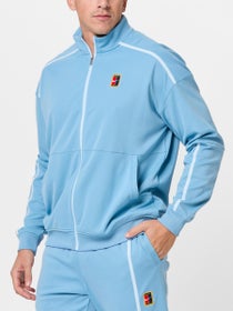 Nike Men's Summer Heritage Jacket