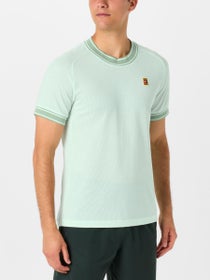 Nike Men's Summer Heritage Top