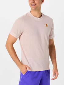 Nike Men's Summer Heritage Top