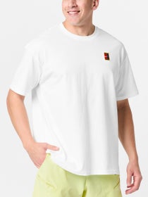 Nike Men's Core M90 T-Shirt