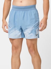 Nike Men's Summer Slam Short 