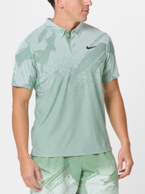 Nike Men's Summer Slam Polo 