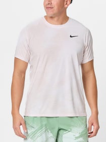 Nike Men's Summer Slam Top 