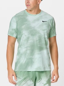 Nike Men's Summer Slam Top 