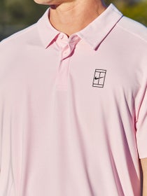 Nike Men's Spring Advantage Polo