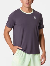 Nike Men's Spring Advantage Top