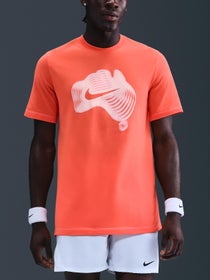 Nike Men's Spring Graphic T-Shirt 