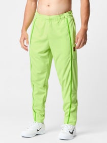 Nike Men's Spring Heritage Pant 