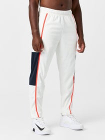 Nike Men's Spring Heritage Pant 