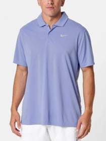 Nike Men's Spring Solid Polo