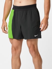 Nike Men's Spring Slam Short 