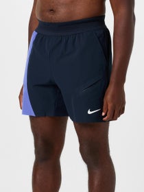 Nike Men's Spring Slam Short 