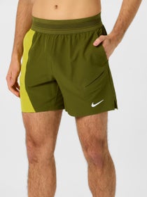 Nike Men's Spring Slam Short 