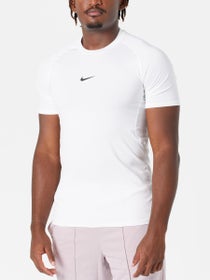 Nike Men's Core Pro Slim Short Sleeve