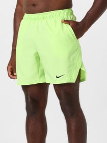 Nike Men's Spring Victory 7" Short