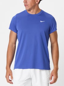 Nike Men's Spring Victory Top