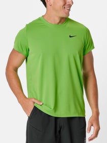 Nike Men's Spring Victory Top