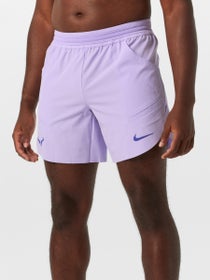 Nike Men's Spring Rafa Advantage 7" Short
