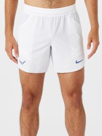 Nike Men's Summer Rafa Advantage 7" Short