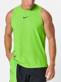 Nike Men's Spring Slam Sleeveless Top 