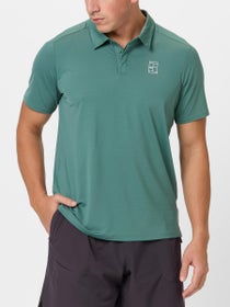 Nike Men's Summer Advantage Polo