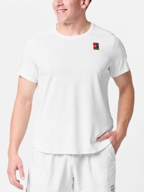 Nike Men's Summer London Slam Top