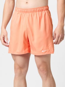 Nike Men's Summer Victory 7" Short
