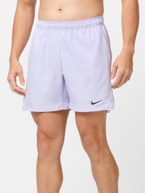 Nike Men's Summer Victory 7" Short