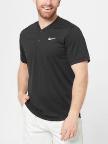 Nike Men's Team Blade Henley Top