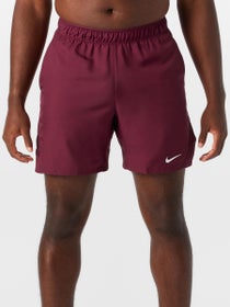 Nike Men's Team Court 7" Short