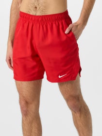 Nike Men's Team Court 7" Short