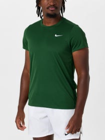 Nike Men's Team Victory Top
