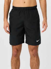Nike Men's Team Flex Short