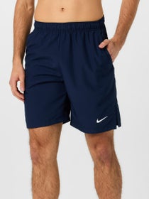Nike Men's Team Flex Short