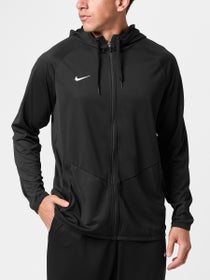 Nike Men's Team Relentless Jacket