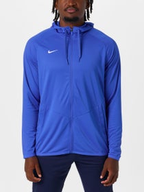 Nike Men's Team Relentless Jacket