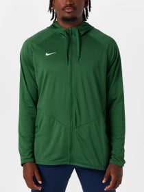 Nike Men's Team Relentless Jacket